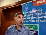 La actual campaña triguera genera grandes expectativas y llega con nuevas protecciones