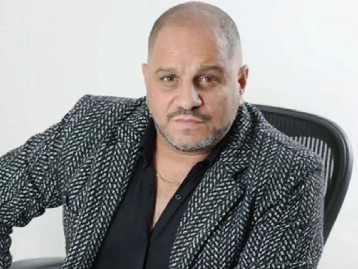 Leonardo Cositorto dijo que es "víctima de los medios" y convocó a una movilización