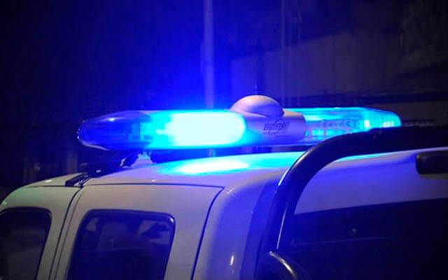Quilmes: Delincuentes balearon a un policía de la Ciudad para robarle la moto