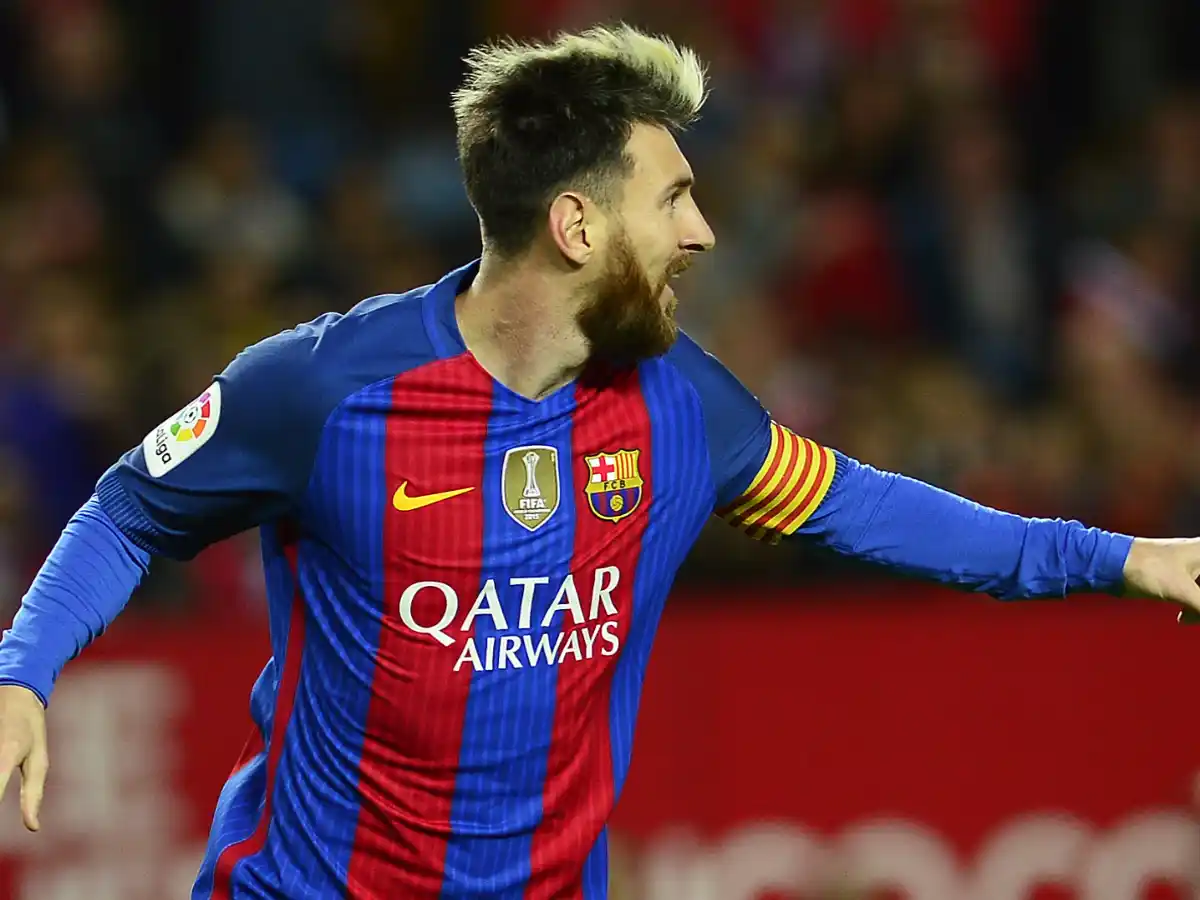 Barcelona busca sumar de a tres ante Alavés