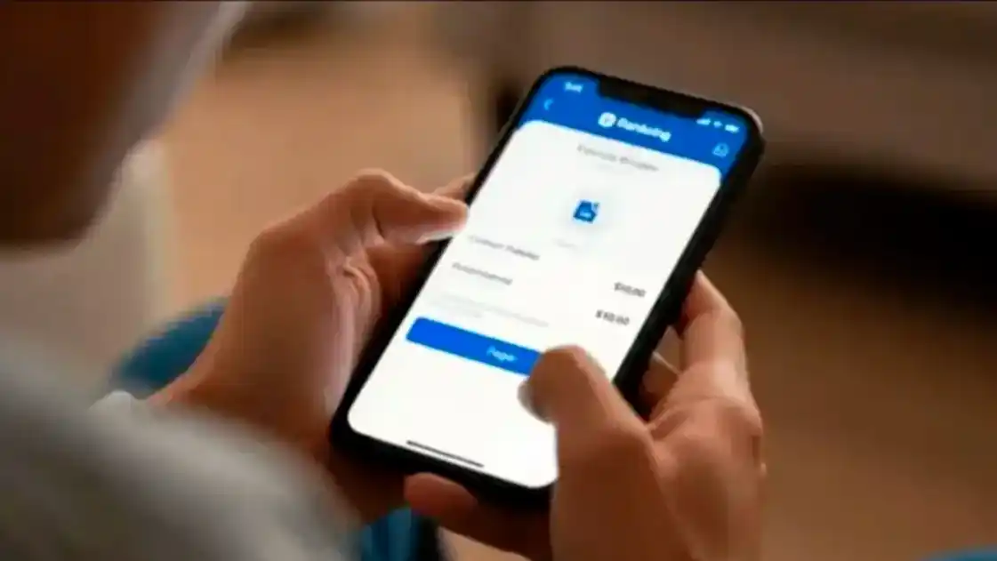 Le vaciaron la cuenta a una jubilada en 22 minutos y ahora su banco deberá hacerse cargo