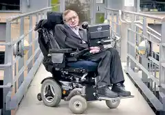 30 de Mayo: Día Mundial de la Esclerosis Múltiple