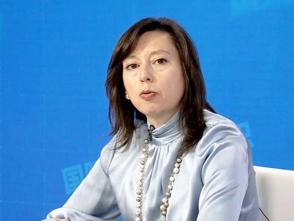 El FMI dijo que “sigue de cerca” la evolución de los anuncios