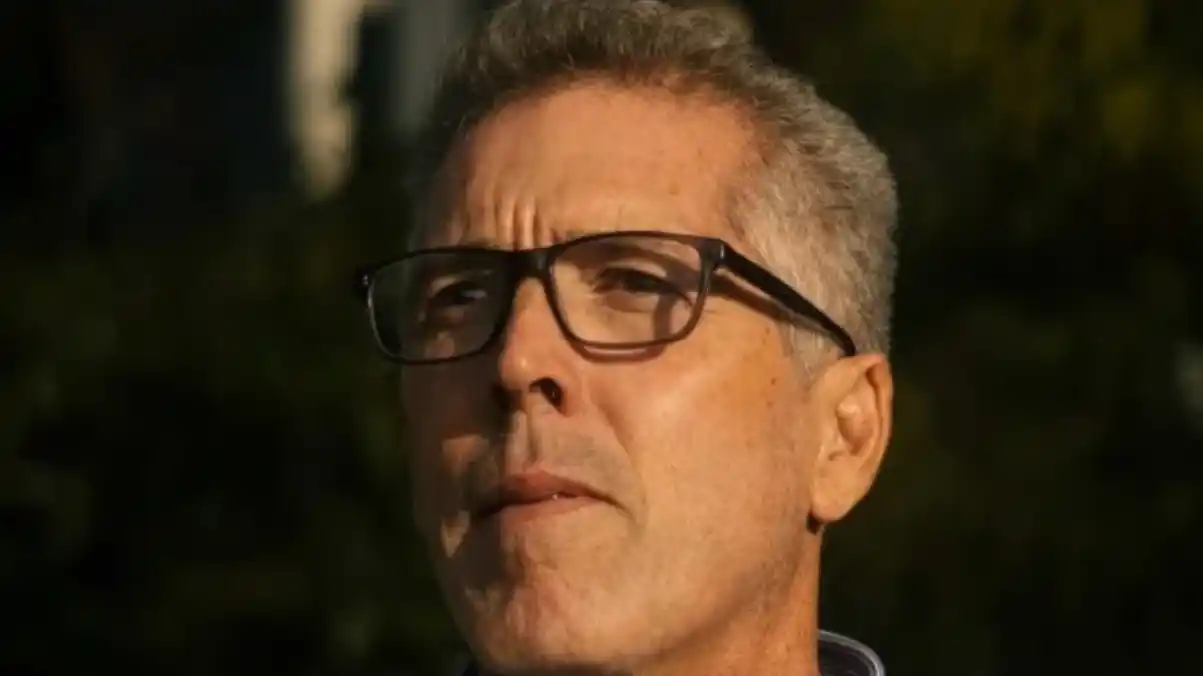 Estadounidense liberado en Venezuela confesó que le pidieron que dijera maravillas de Maduro: SE NEGÓ