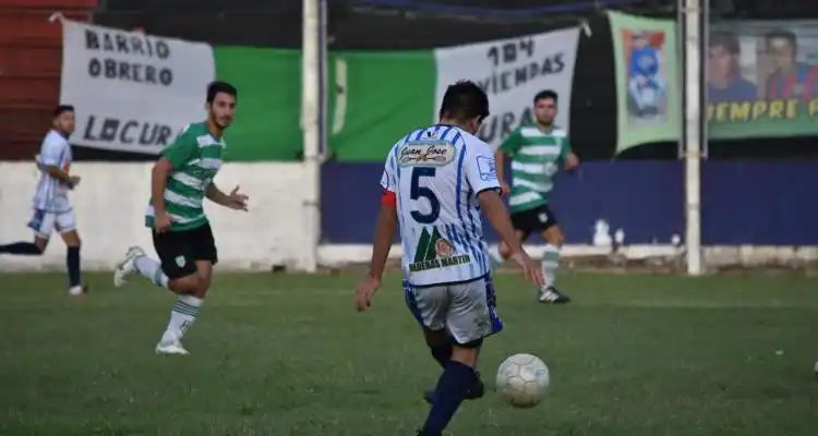 La sexta fecha del Apertura llega con duelos interesantes