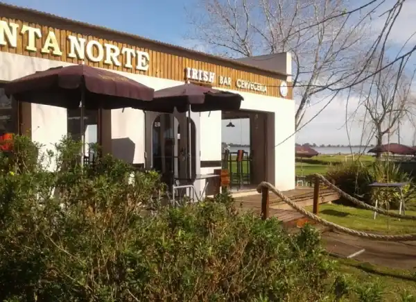 El Departamento Ejecutivo anuló la concesión del Parador Punta Norte