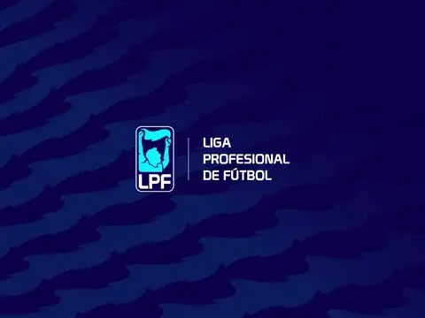 La fecha 6 del Apertura iniciará el viernes debido al Paro Nacional de hoy.