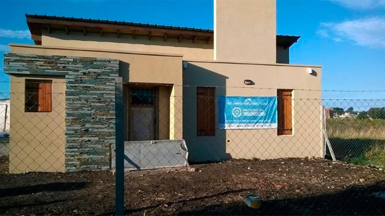 Cómo será el plan de viviendas con el nuevo Procrear