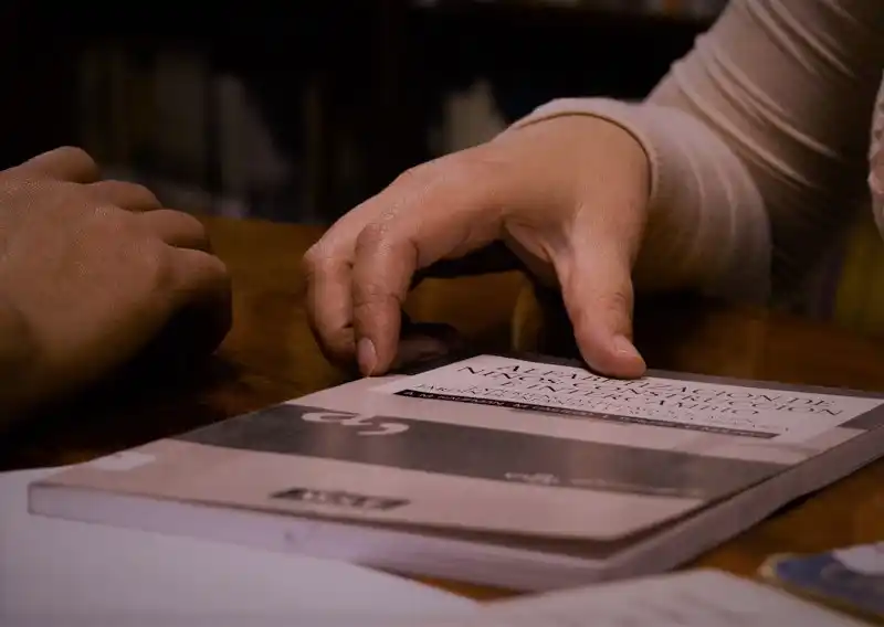 La Tecnicatura en Producción editorial comenzará a dictarse en 2018