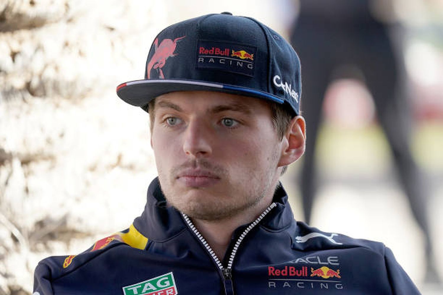 Se pone en marcha la temporada en Bahrein