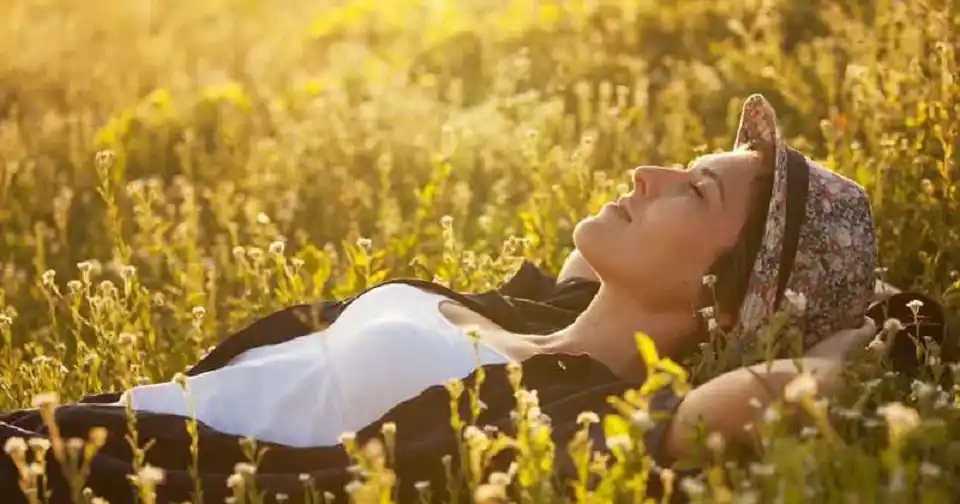 Cuál es el impacto de la mente en la salud