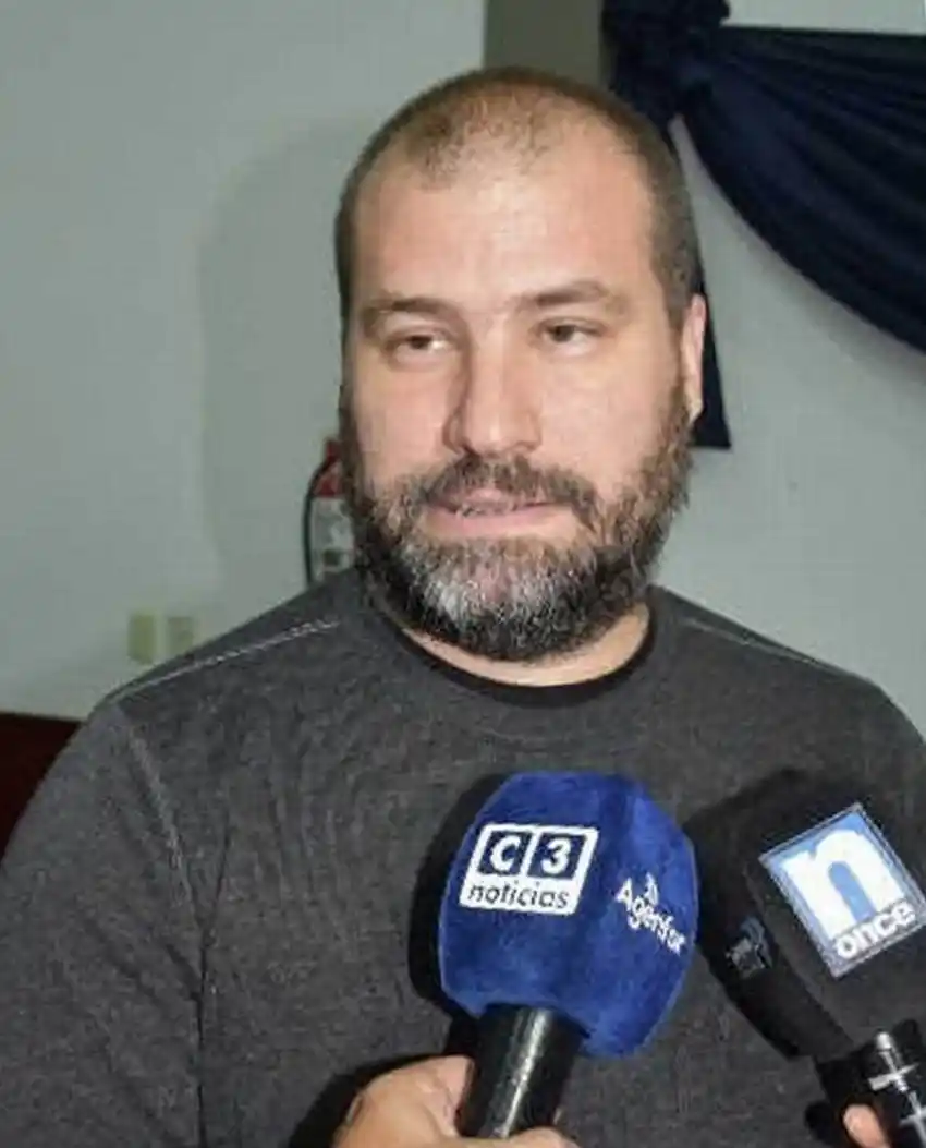 Serán 14 las localidades beneficiadas con mejor conectividad por fibra óptica