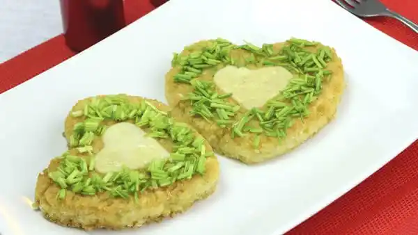 Debate: ¿Cocinar es un acto de amor?