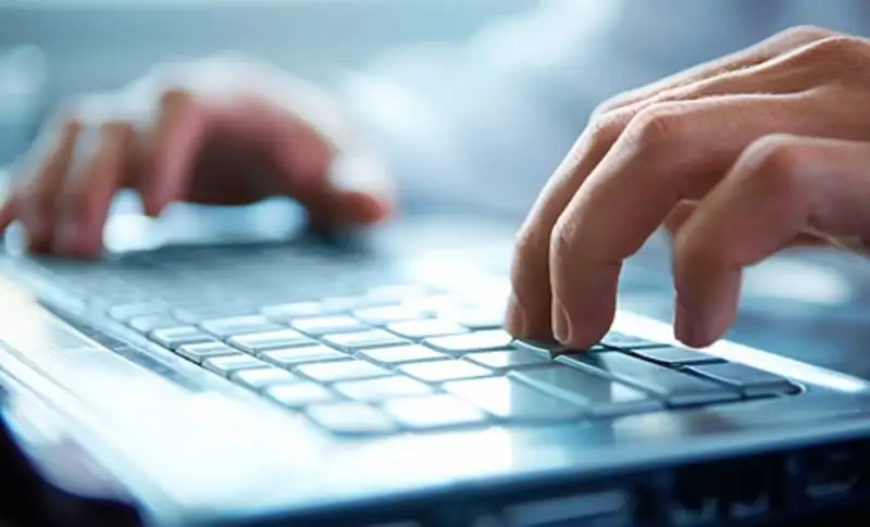 Los cordobeses gastan $ 30 mil millones al año en compras “on line”