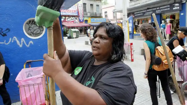 Uruguay no condena el homicidio si fue cometido por adulterio