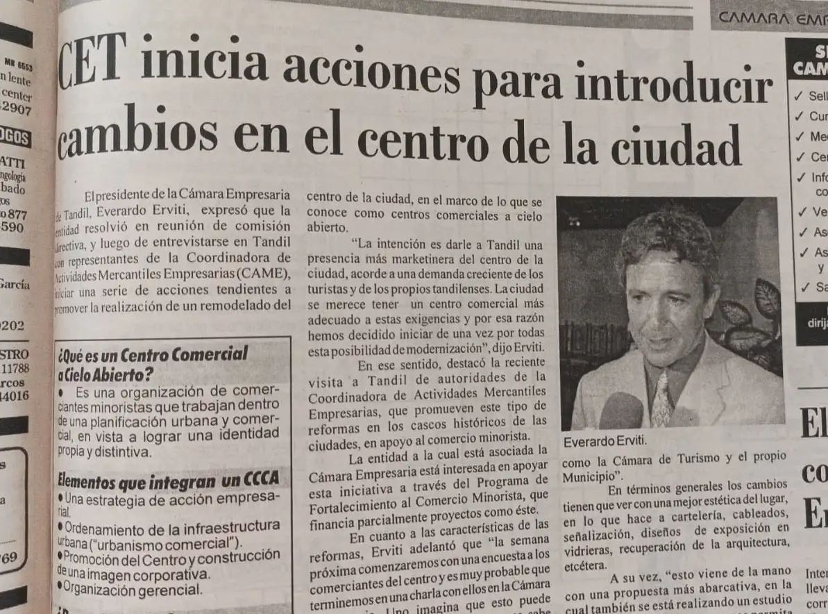 25 de febrero