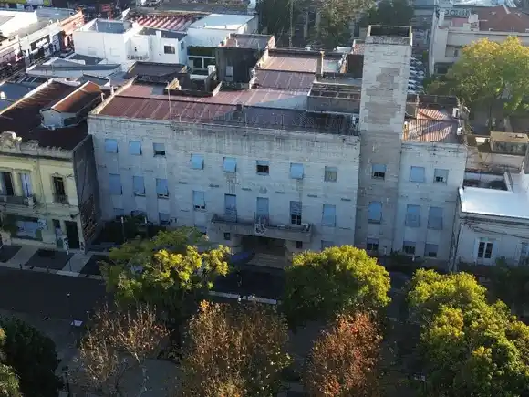 La justicia imputó a personal municipal por utilización de títulos secundarios apócrifos