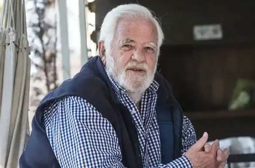 La Corte falló a favor de Carrascosa y quedó absuelto para siempre por el crimen de María Marta