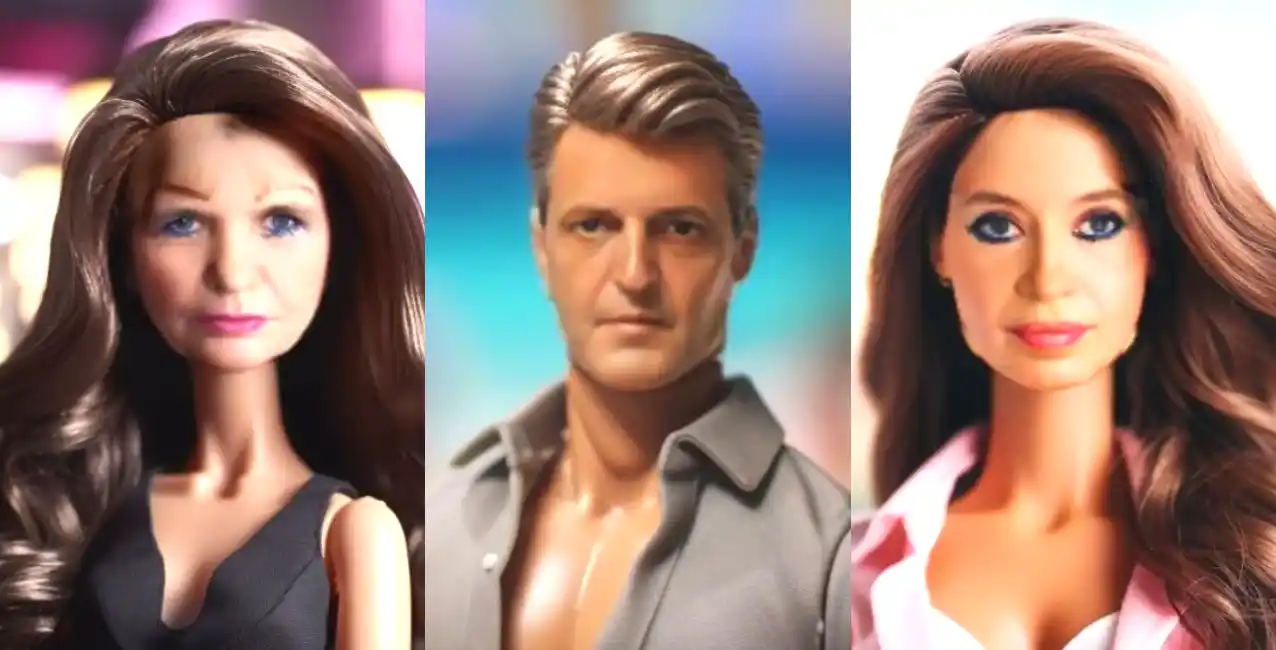 Según la Inteligencia Artificial.