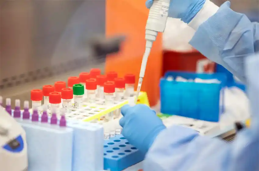 Cuatro muertos y 79 casos nuevos de coronavirus confirmados en la Argentina