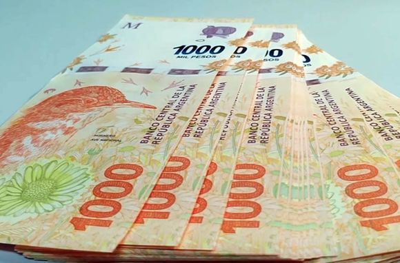El Gobierno fijará por decreto el Salario Mínimo, Vital y Móvil tras no haber acuerdo entre las empresas y los gremios