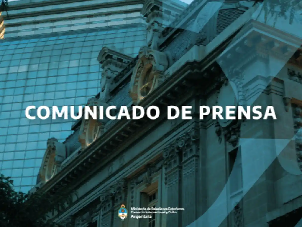 El Mercosur destina 16 millones de dólares contra la pandemia y Argentina adquirirá 45.000 test