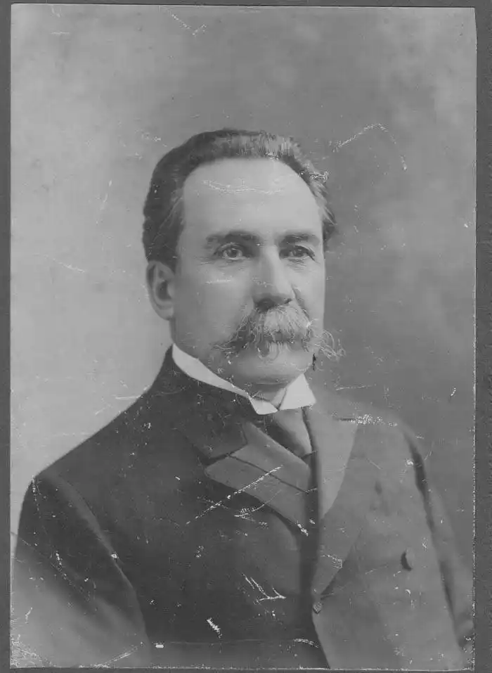 Santa Ana y sus 125 años (2ª parte)