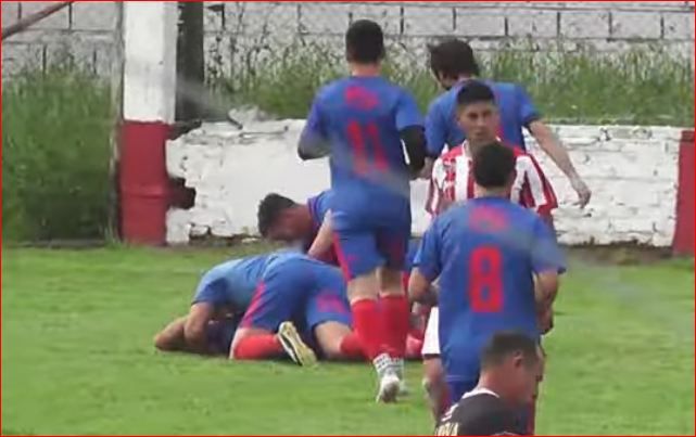 gol