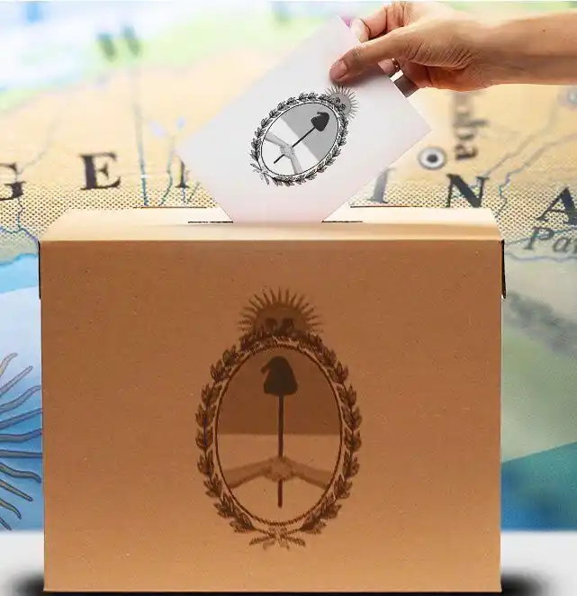 ¿A quién favorece el voto en blanco en las elecciones generales?