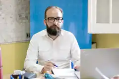 Sin confirmación de aumento, la tarjeta Alimentar sostiene a un universo de 2700 familias 