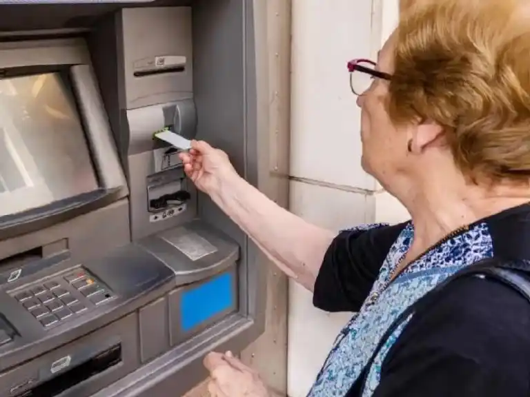 ANSES: calendario de pagos de hoy viernes 23 de enero