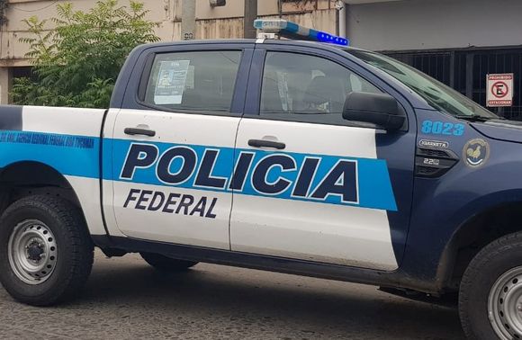 Ordenan dejar “en cuarentena” partidas de fentanilo en la Clínica Hispano