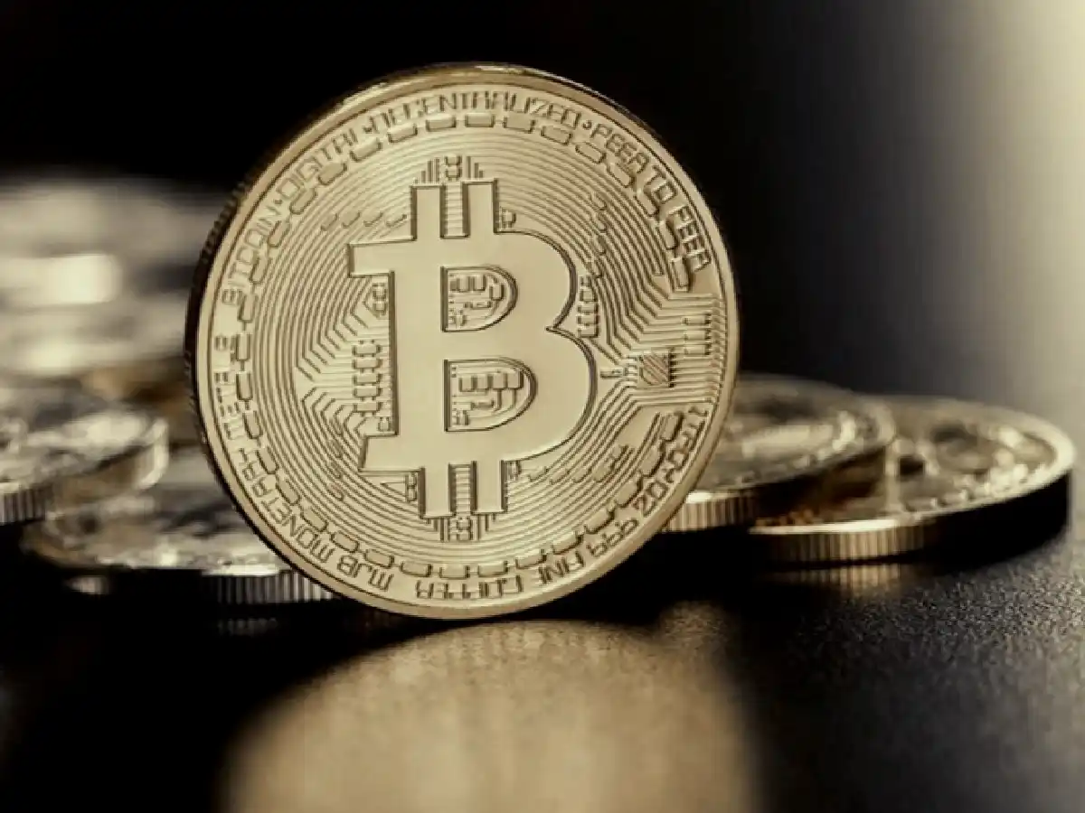En Argentina, 12 de cada 100 adultos compraron criptomonedas para ahorrar o invertir