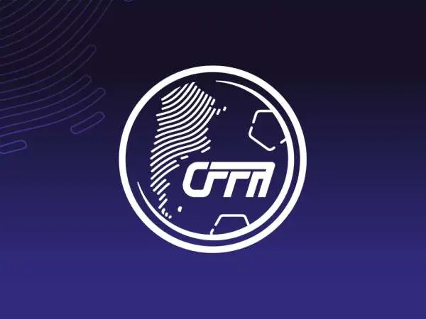 El Consejo Federal presento para 2027 el Torneo Argentino del Interior. Foto: AFA