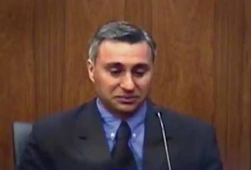 Caso Fornerón: Imputarían a un ex juez, funcionarios judiciales y abogados