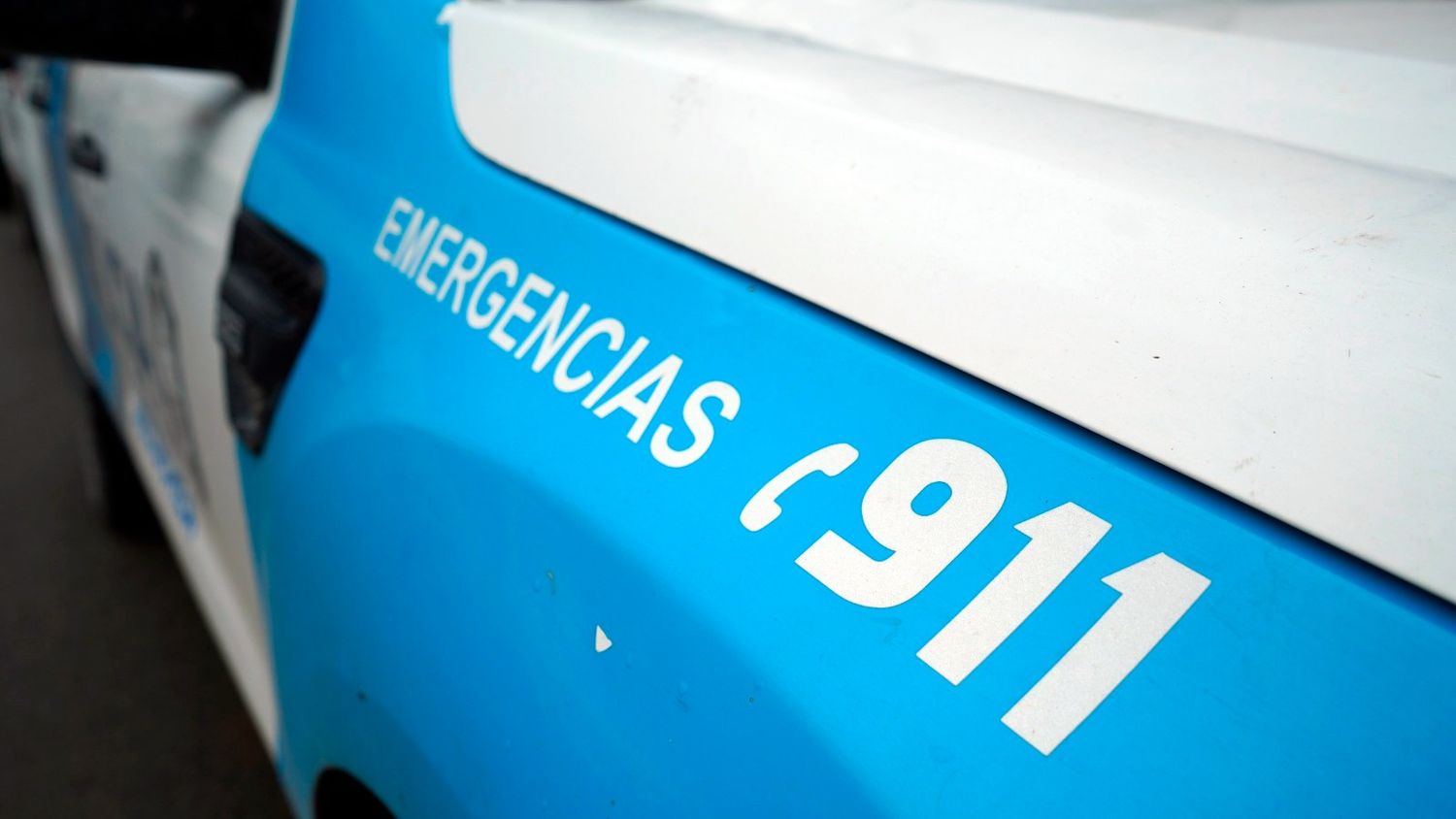 Una mujer fue hallada sin vida en su casa de Quequén