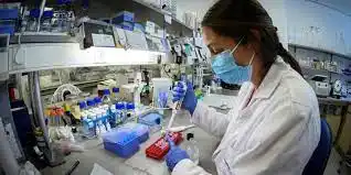 VARIANTE CALIFORNIANA llegó a Colombia, podría llegar a Venezuela