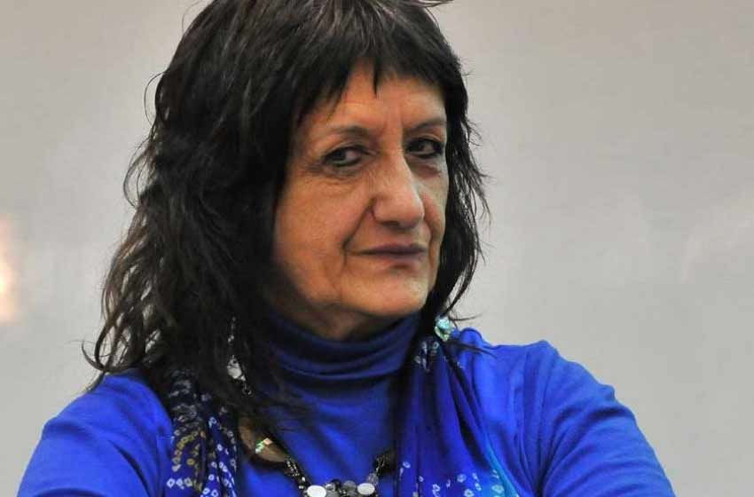 Renunció la directora del INDEC que medía el desempleo y la pobreza