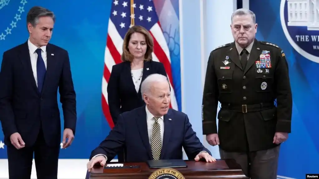 La agenda del día: jueves 17 de marzo