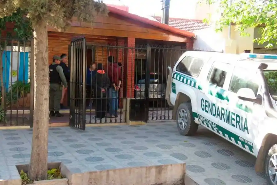 Prostitución en Rafaela: la dueña de prostíbulos fue condenada por explotar a jóvenes de Santa Fe y de República Dominicana