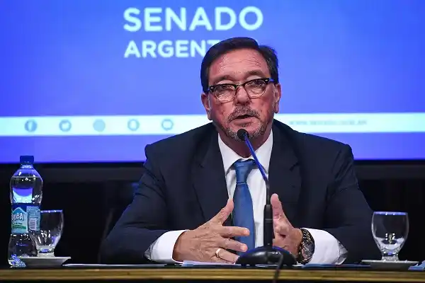 “Es posible reconstruir el peronismo y generar una alternativa electoral creíble”