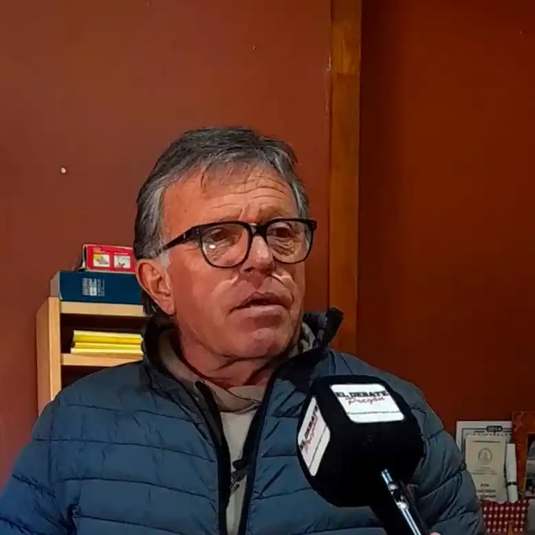 Cuando una obra empieza mucho antes del primer ladrillo