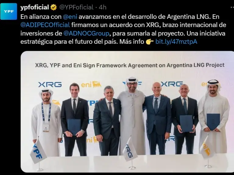ypf eni 2