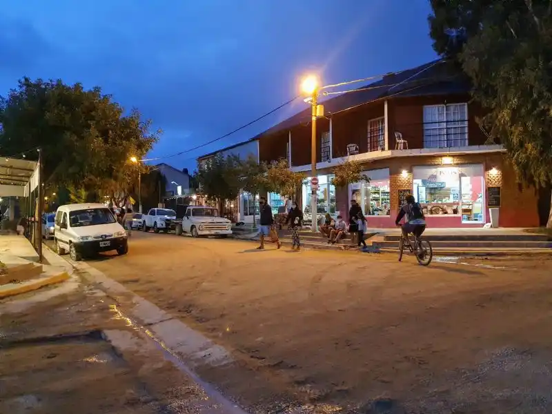 ¿Pagar peaje para llegar a Reta?