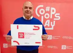 Para Carlos Mansilla, “Tandil necesita discutir el modelo económico que tiene”