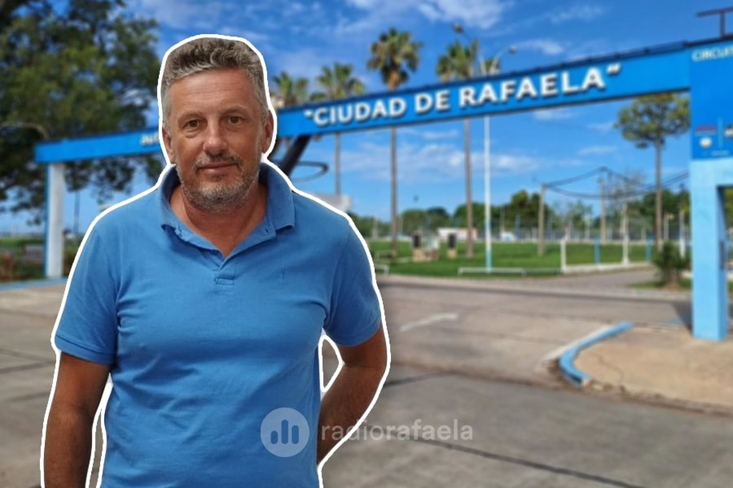 Comienza el 2024 con planificación de actividades del deporte motor: “Tenemos que darle vida al Autódromo”