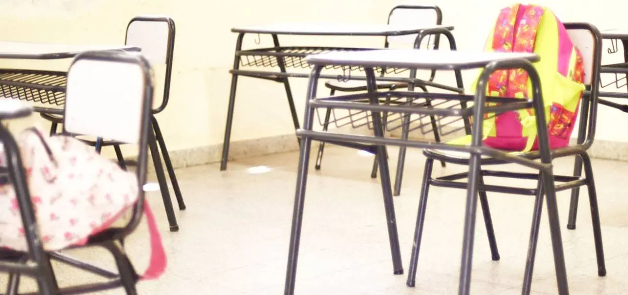 El CGE aprobó el Calendario Escolar 2022