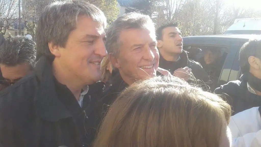 Con el oído agudo  
