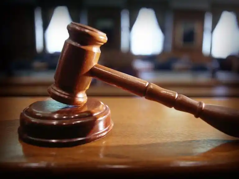 Designaciones para cubrir vacantes en la Justicia en varios distritos de la Provincia