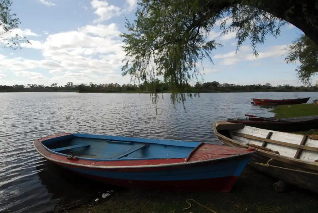 Alto Verde: 110 años y un camino hacia mejorar el distrito con su propia gente